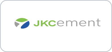 JK Cement Logo