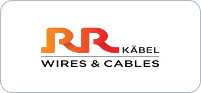 RR Kabel Logo